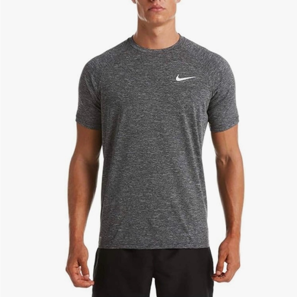 Nike Men's Dri Fit Tee pack of 4